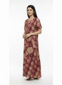 7597-MAROON (2).webp