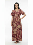 7597-MAROON (3).webp