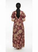 7597-MAROON (4).webp