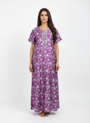7599-PURPLE (1).webp