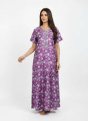 7599-PURPLE (2).webp