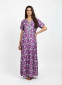 7599-PURPLE (3).webp