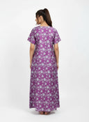 7599-PURPLE (4).webp