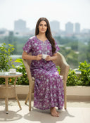 7599-PURPLE (5).webp
