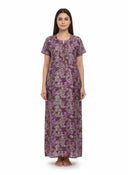 7600-PURPLE (1).webp