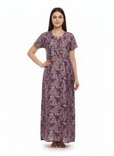 7600-PURPLE (2).webp