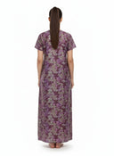 7600-PURPLE (3).webp