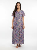 7600-GRAY (1).webp