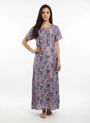 7600-GRAY (3).webp