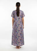 7600-GRAY (4).webp