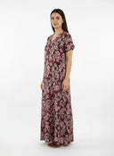 7602-MAROON (2).webp