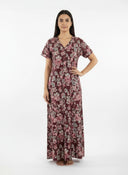 7602-MAROON (3).webp