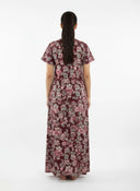 7602-MAROON (4).webp