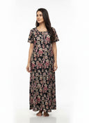 7602-BLACK (2).webp