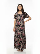 7602-BLACK (3).webp