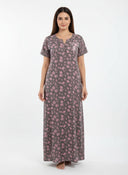 7026-GREY (1).webp