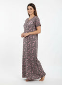 7026-GREY (2).webp