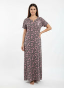 7026-GREY (3).webp