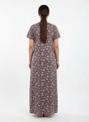 7026-GREY (4).webp