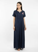 7564-NAVYBLUE (2).webp