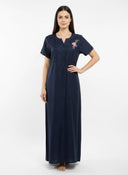 7564-NAVYBLUE (3).webp