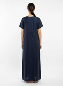 7564-NAVYBLUE (4).webp