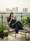 7564-NAVYBLUE (5).webp