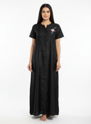 7564-BLACK (1).webp
