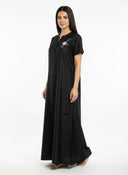 7564-BLACK (2).webp