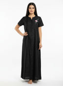 7564-BLACK (3).webp