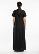 7564-BLACK (4).webp