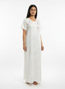 7566-OFFWHITE (2).webp