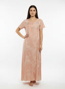 7567-PEACH  (3).webp