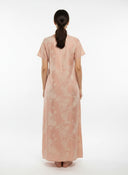 7567-PEACH  (4).webp