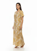 7567-MUSTARD (2).webp