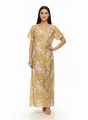 7567-MUSTARD (3).webp