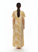 7567-MUSTARD (4).webp