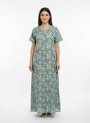 7568-LIGHTBLUE (1).webp