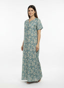 7568-LIGHTBLUE (2).webp