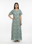 7568-LIGHTBLUE (3).webp
