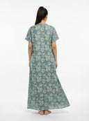 7568-LIGHTBLUE (4).webp