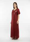 7568-ORANGE RED (2).webp