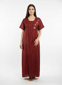 7568-ORANGE RED (3).webp