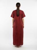 7568-ORANGE RED (4).webp