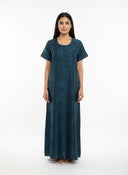 7569-NAVYBLUE (1).webp