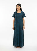 7569-NAVYBLUE (2).webp