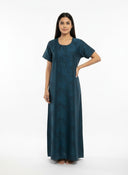 7569-NAVYBLUE (3).webp