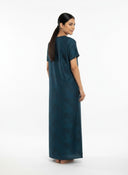 7569-NAVYBLUE (4).webp
