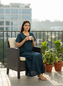 7569-NAVYBLUE (5).webp
