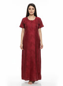 7569-RED (1).webp